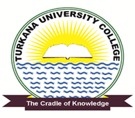 Turkana University College